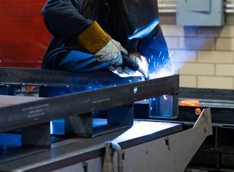 central metal fabricators milwaukee|Central Metal Fabricators Inc in Milwaukee, WI 53225 .